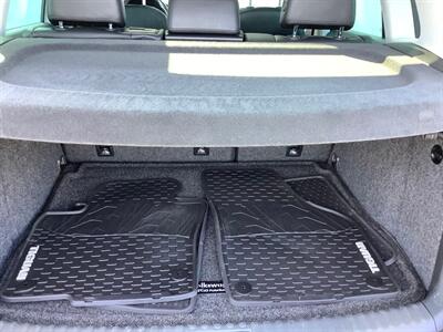 2017 Volkswagen Tiguan 2.0T SEL - Photo 43 - Crest Hill, IL 60403
