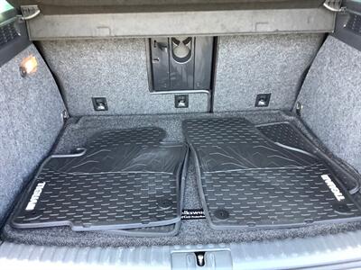 2017 Volkswagen Tiguan 2.0T SEL - Photo 42 - Crest Hill, IL 60403