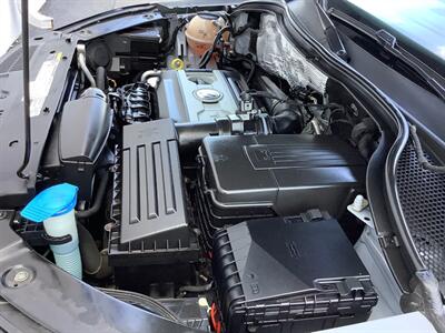 2017 Volkswagen Tiguan 2.0T SEL - Photo 52 - Crest Hill, IL 60403