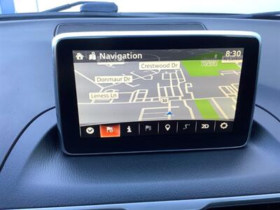 2015 Mazda Mazda3 i Touring   - Photo 21 - Crest Hill, IL 60403