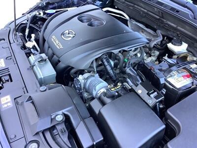 2015 Mazda Mazda3 i Touring   - Photo 44 - Crest Hill, IL 60403