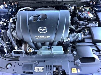 2015 Mazda Mazda3 i Touring   - Photo 42 - Crest Hill, IL 60403
