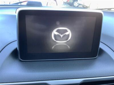 2015 Mazda Mazda3 i Touring   - Photo 10 - Crest Hill, IL 60403