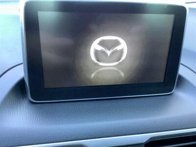 2015 Mazda Mazda3 i Touring   - Photo 19 - Crest Hill, IL 60403