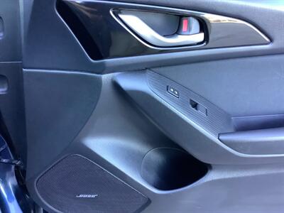 2015 Mazda Mazda3 i Touring   - Photo 31 - Crest Hill, IL 60403