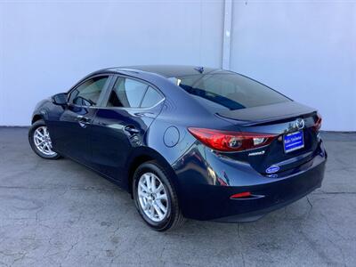 2015 Mazda Mazda3 i Touring   - Photo 4 - Crest Hill, IL 60403