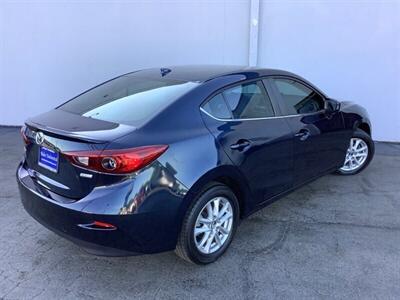 2015 Mazda Mazda3 i Touring   - Photo 6 - Crest Hill, IL 60403