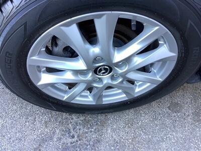 2015 Mazda Mazda3 i Touring   - Photo 41 - Crest Hill, IL 60403
