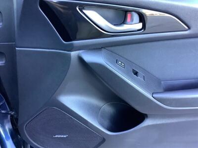 2015 Mazda Mazda3 i Touring   - Photo 31 - Crest Hill, IL 60403