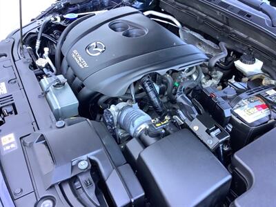 2015 Mazda Mazda3 i Touring   - Photo 44 - Crest Hill, IL 60403