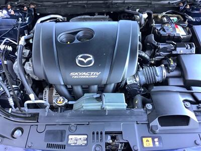 2015 Mazda Mazda3 i Touring   - Photo 42 - Crest Hill, IL 60403