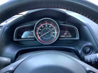 2015 Mazda Mazda3 i Touring   - Photo 23 - Crest Hill, IL 60403