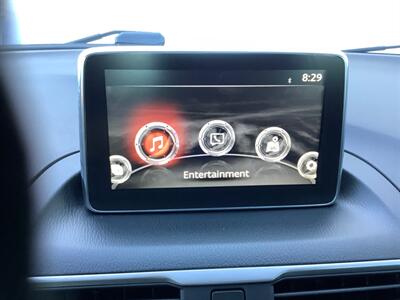 2015 Mazda Mazda3 i Touring   - Photo 20 - Crest Hill, IL 60403