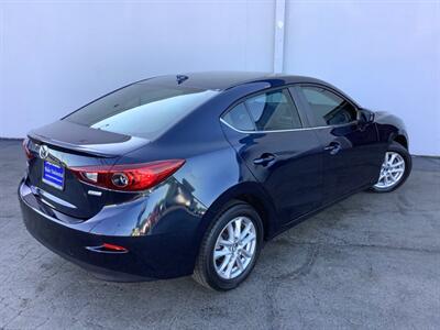 2015 Mazda Mazda3 i Touring   - Photo 6 - Crest Hill, IL 60403