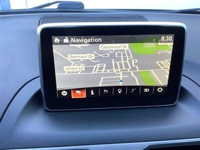 2015 Mazda Mazda3 i Touring   - Photo 21 - Crest Hill, IL 60403