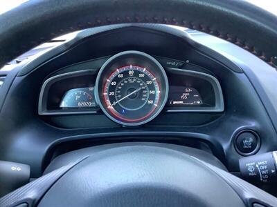 2015 Mazda Mazda3 i Touring   - Photo 23 - Crest Hill, IL 60403
