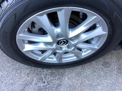 2015 Mazda Mazda3 i Touring   - Photo 41 - Crest Hill, IL 60403