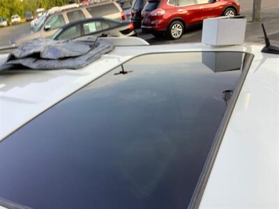 2004 Cadillac Escalade   - Photo 41 - Crest Hill, IL 60403