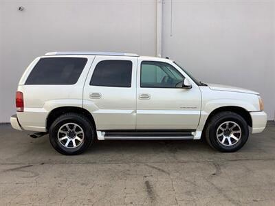 2004 Cadillac Escalade   - Photo 7 - Crest Hill, IL 60403