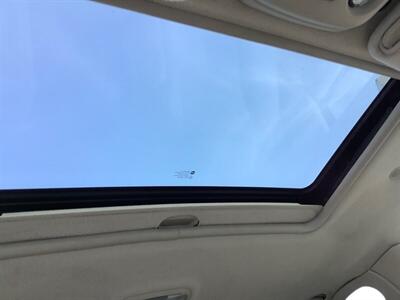 2004 Cadillac Escalade   - Photo 40 - Crest Hill, IL 60403