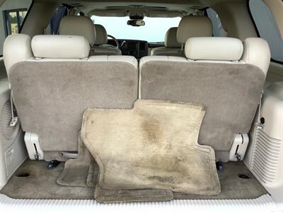 2004 Cadillac Escalade   - Photo 44 - Crest Hill, IL 60403