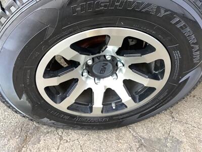 2004 Cadillac Escalade   - Photo 49 - Crest Hill, IL 60403