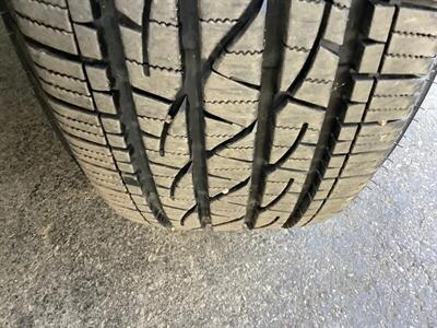 2004 Cadillac Escalade   - Photo 51 - Crest Hill, IL 60403