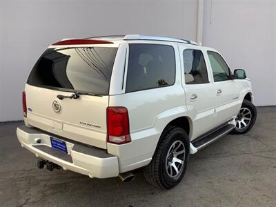 2004 Cadillac Escalade   - Photo 6 - Crest Hill, IL 60403