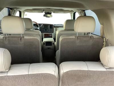 2004 Cadillac Escalade   - Photo 45 - Crest Hill, IL 60403