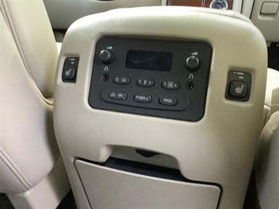 2004 Cadillac Escalade   - Photo 32 - Crest Hill, IL 60403