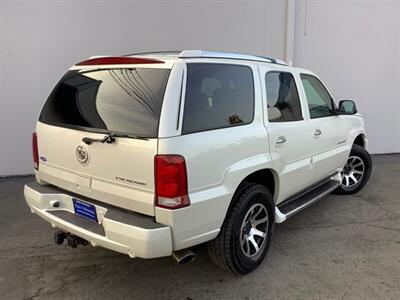 2004 Cadillac Escalade   - Photo 6 - Crest Hill, IL 60403