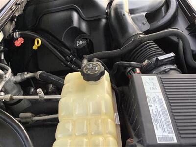2004 Cadillac Escalade   - Photo 53 - Crest Hill, IL 60403