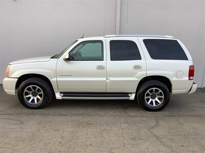 2004 Cadillac Escalade   - Photo 3 - Crest Hill, IL 60403