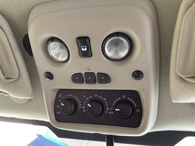 2004 Cadillac Escalade   - Photo 39 - Crest Hill, IL 60403