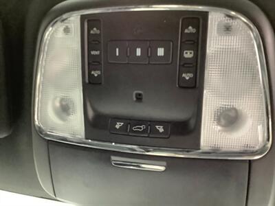 2015 Jeep Grand Cherokee Limited   - Photo 24 - Crest Hill, IL 60403