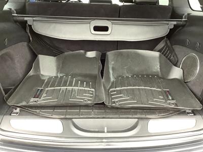 2015 Jeep Grand Cherokee Limited   - Photo 26 - Crest Hill, IL 60403