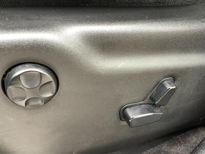 2015 Jeep Grand Cherokee Limited   - Photo 34 - Crest Hill, IL 60403