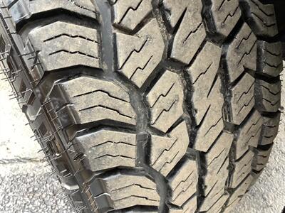 2015 Jeep Grand Cherokee Limited   - Photo 29 - Crest Hill, IL 60403