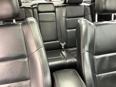 2015 Jeep Grand Cherokee Limited   - Photo 52 - Crest Hill, IL 60403