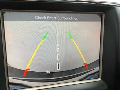 2015 Jeep Grand Cherokee Limited   - Photo 12 - Crest Hill, IL 60403