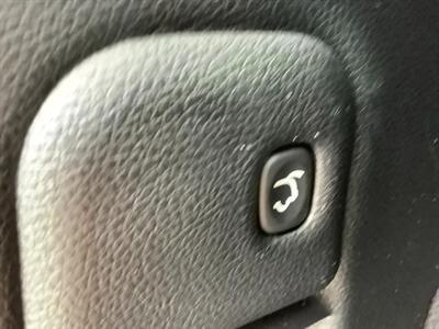 2015 Jeep Grand Cherokee Limited   - Photo 55 - Crest Hill, IL 60403