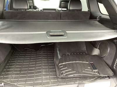 2015 Jeep Grand Cherokee Limited   - Photo 56 - Crest Hill, IL 60403