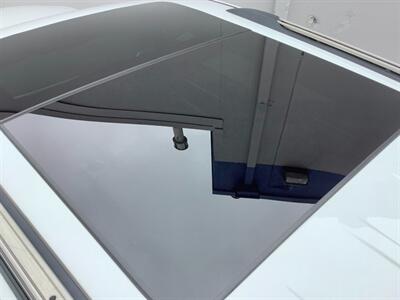 2015 Jeep Grand Cherokee Limited   - Photo 25 - Crest Hill, IL 60403