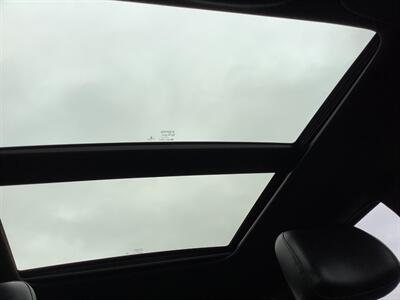 2015 Jeep Grand Cherokee Limited   - Photo 54 - Crest Hill, IL 60403