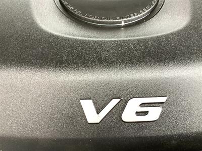 2015 Jeep Grand Cherokee Limited   - Photo 62 - Crest Hill, IL 60403