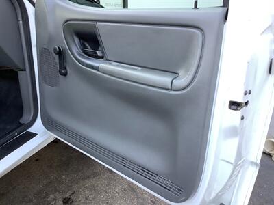 2008 Ford Ranger XL - Photo 24 - Crest Hill, IL 60403