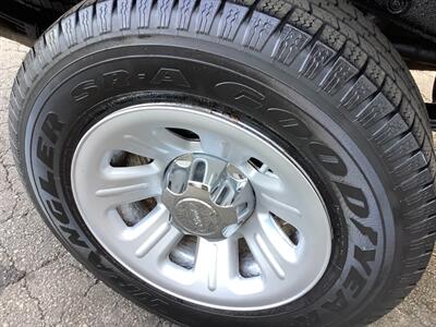 2008 Ford Ranger XL - Photo 12 - Crest Hill, IL 60403