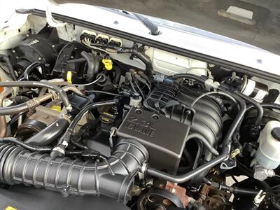 2008 Ford Ranger XL - Photo 32 - Crest Hill, IL 60403
