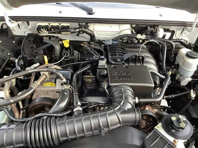 2008 Ford Ranger XL - Photo 31 - Crest Hill, IL 60403