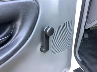 2008 Ford Ranger XL - Photo 18 - Crest Hill, IL 60403